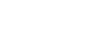 BİRLEŞİM GRUP ENERJİ YATIRIMLARI A.Ş. logo