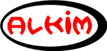 Alkim Kağıt Sanayi ve Ticaret Anonim Şirketi logo