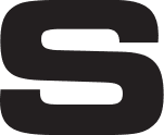 SANİCA ISI SANAYİ A.Ş. logo