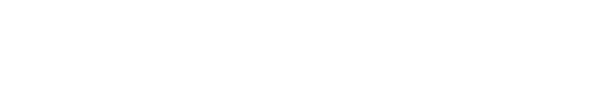 KATMERCİLER logo