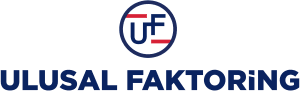 Ulusal Faktoring A.Ş. logo