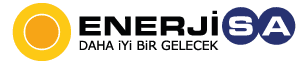 Enerjisa Enerji A.Ş. logo