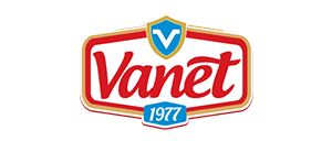 VANET GIDA SANAYİ İÇ VE DIŞ TİCARET A.Ş. logo