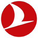 Türk Hava Yolları Anonim Ortaklığı logo