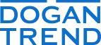 DOĞAN TREND OTOMOTİV TİCARET HİZMET VE TEKNOLOJİ A.Ş. logo
