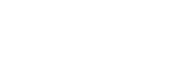 MOPAŞ MARKETÇİLİK GIDA SANAYİ VE TİCARET A.Ş. logo