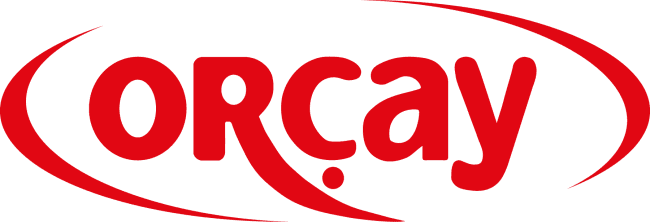 ORÇAY ORTAKÖY ÇAY SANAYİ VE TİCARET A.Ş. logo