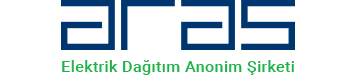 Doğu Aras Enerji Yatırımları A.Ş. logo
