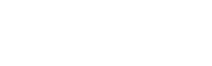 DOF ROBOTİK SANAYİ A.Ş. logo