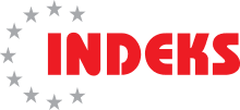İNDEKS BİLGİSAYAR SİSTEMLERİ MÜHENDİSLİK SANAYİ VE TİCARET A.Ş. logo