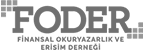 Global Menkul Değerler A.Ş. logo