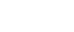 ERBOSAN ERCİYAS BORU SANAYİ VE TİCARET A.Ş. logo