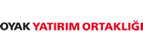 OYAK YATIRIM ORTAKLIĞI A.Ş. logo