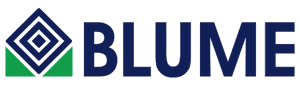 BLUME METAL KİMYA A.Ş. logo