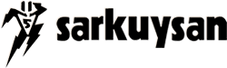 Sarkuysan Elektrolitik Bakır Sanayi ve Ticaret A.Ş. logo