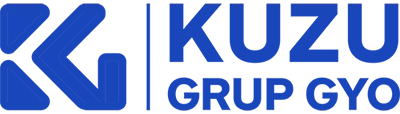 KUZUGRUP GAYRİMENKUL YATIRIM ORTAKLIĞI A.Ş. logo