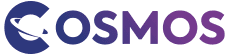 COSMOS YATIRIM HOLDİNG A.Ş. logo