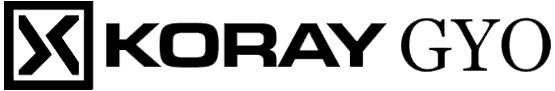 KORAY GAYRİMENKUL YATIRIM ORTAKLIĞI A.Ş. logo