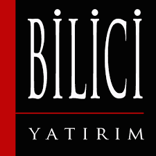 Bilici Yatırım Sanayi ve Ticaret A.Ş. logo