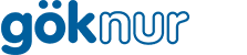 GÖKNUR GIDA MADDELERİ ENERJİ İMALAT İTHALAT İHRACAT TİCARET VE SANAYİ A.Ş. logo