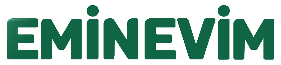 Eminevim logo