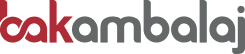 Bak Ambalaj Sanayi ve Ticaret A.Ş. logo