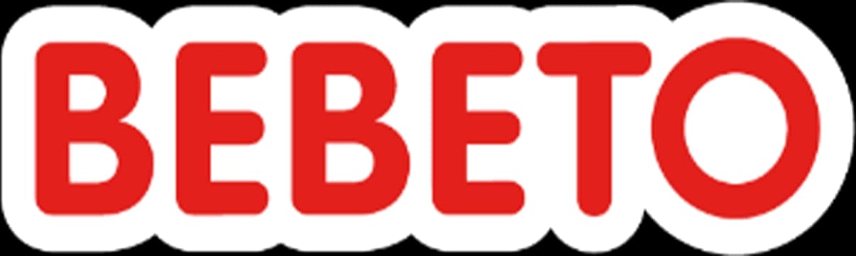 Kervan Gıda Sanayi ve Ticaret A.Ş. logo