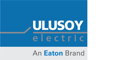 ULUSOY ELEKTRİK İMALAT TAAHHÜT VE TİCARET A.Ş. logo