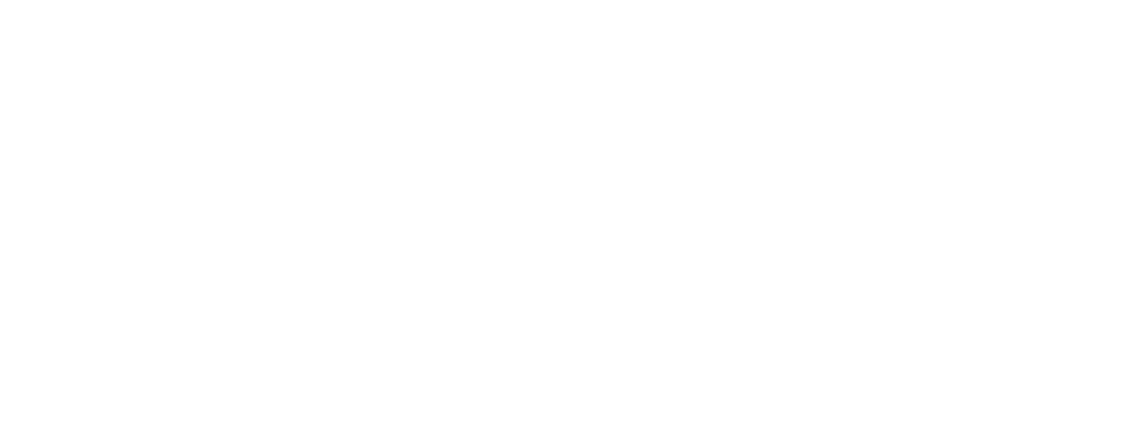 BMS Birleşik Metal Sanayi ve Ticaret A.Ş. logo