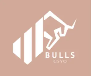 ETİLER GIDA VE TİCARİ YATIRIMLAR SANAYİ VE TİCARET A.Ş. logo