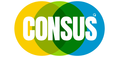 CONSUS ENERJİ İŞLETMECİLİĞİ VE HİZMETLERİ A.Ş. logo