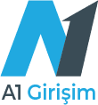 PARDUS GİRİŞİM SERMAYESİ YATIRIM ORTAKLIĞI A.Ş. logo
