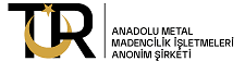 TR ANADOLU METAL MADENCİLİK İŞLETMELERİ A.Ş. logo