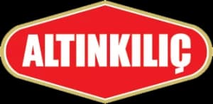 ALTINKILIÇ GIDA VE SÜT SANAYİ TİCARET A.Ş. logo