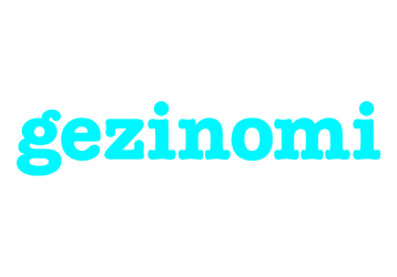 Q YATIRIM HOLDİNG A.Ş. logo