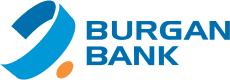 Burgan Bank AŞ logosu