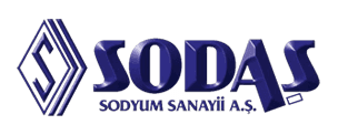 SODAŞ SODYUM SANAYİİ A.Ş. logo