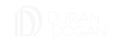 Duran Doğan Basım ve Ambalaj A.Ş. logo