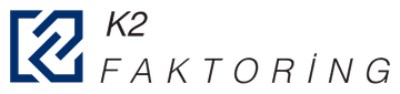 BAŞER FİNANS FAKTORİNG A.Ş. logosu