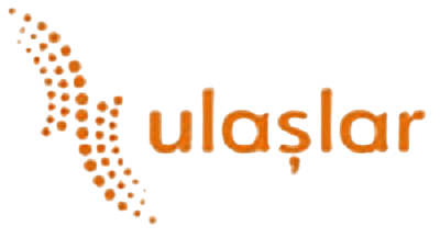 ULAŞLAR TURİZM ENERJİ TARIM GIDA VE İNŞAAT YATIRIMLARI A.Ş. logo
