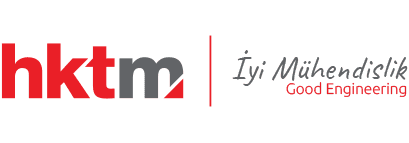HİDROPAR HAREKET KONTROL TEKNOLOJİLERİ MERKEZİ SANAYİ VE TİCARET A.Ş. logo