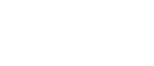 Türkiye İş Bankası A.Ş. logo