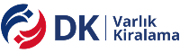 DK VARLIK KİRALAMA A.Ş. logo