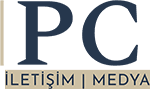 PC İletişim ve Medya Hizmetleri Sanayi Ticaret A.Ş. logo