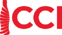 COCA-COLA İÇECEK A.Ş. logo