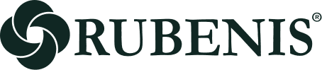 RUBENİS TEKSTİL SANAYİ TİCARET A.Ş. logo