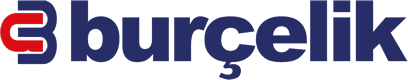 BURÇELİK VANA SANAYİ VE TİCARET A.Ş. logo
