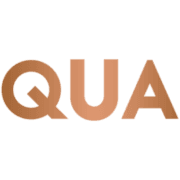 QUA GRANITE HAYAL YAPI VE ÜRÜNLERİ SANAYİ TİCARET A.Ş. logo