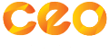 CEO EVENT MEDYA A.Ş. logo