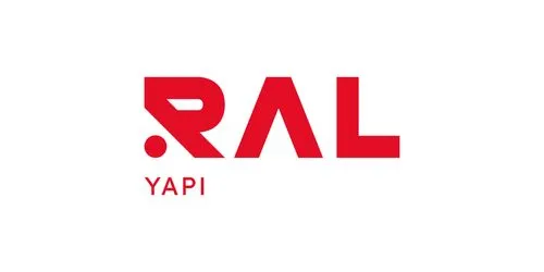 Ral Yatırım Holding A.Ş. logo